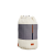 bag ROADIE (vak)