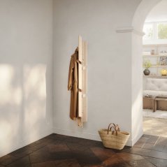 keeper WALL RACK (věšák)