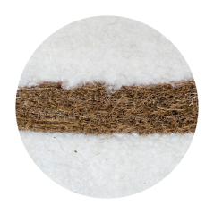 COCO FUTON karup