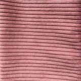 sorbet pink 516