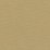 wheat beige 758