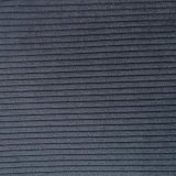 charcoal 511