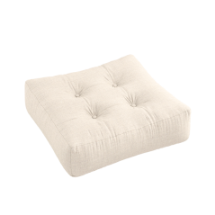 sofa MORE POUF (futonové křeslo )