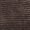 dark cocoa 551