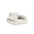 sofa HIPPO (futonová pohovka )