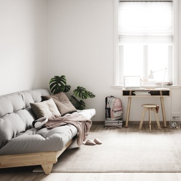 sofa FRESH - polohovací