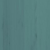 blue breeze (lak)