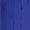 karup cobaltblue