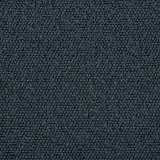 Oxford Blue 623