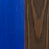 vividblue carob