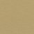 wheat beige 758