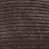 dark cocoa 551