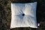 POLŠTÁŘ natural pillow (bavlna) - barva: Natural