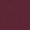 Light bordeaux