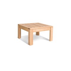 MEXICO Coffee Table (stolík)