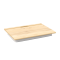 BFF LAP TABLE