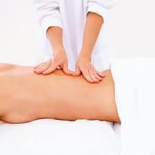 SHIATSU natural mat (podložka) - barva: Natural, rozměr: 90*200 cm