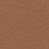 clay brown 759