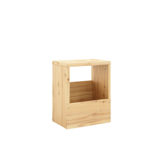 table GRAB-IT (stolík)
