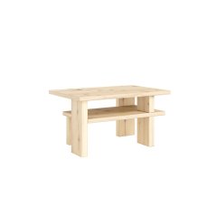 table JAPAN COFFE (stolík)