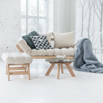 V nabídce výrobky od dodavatele MARIOR HOME