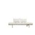 sofa PACE Daybed natural pine (pohovka z borovice)