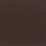 brown 715