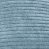 hazy blue 554