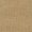 golden ochre 643
