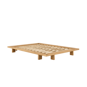 JAPAN bed