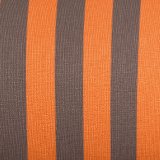orange-brown 423