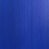 vivid blue