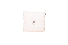 POLŠTÁŘ natural pillow (bavlna)