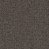 mellow brown 642