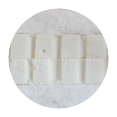 DOUBLE LATEX FUTON karup