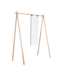 hanger HONGI (věšák)