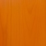 solar orange