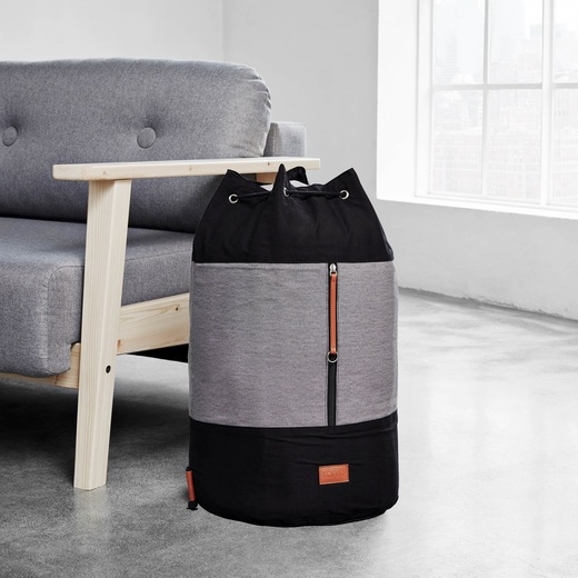 bag ROADIE (vak) - barva futonu: natural 701