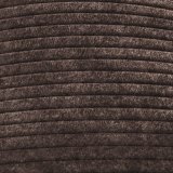 dark cocoa 551