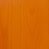 solar orange