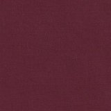 Light bordeaux