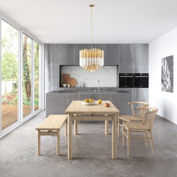 dining table PACE