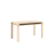 TUCK DINING TABLE