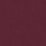 Light bordeaux