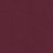 Light bordeaux