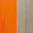 solarorange raw