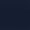 navy 737