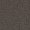 mellow brown 642