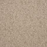 Pebble beige 620