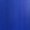 vivid blue